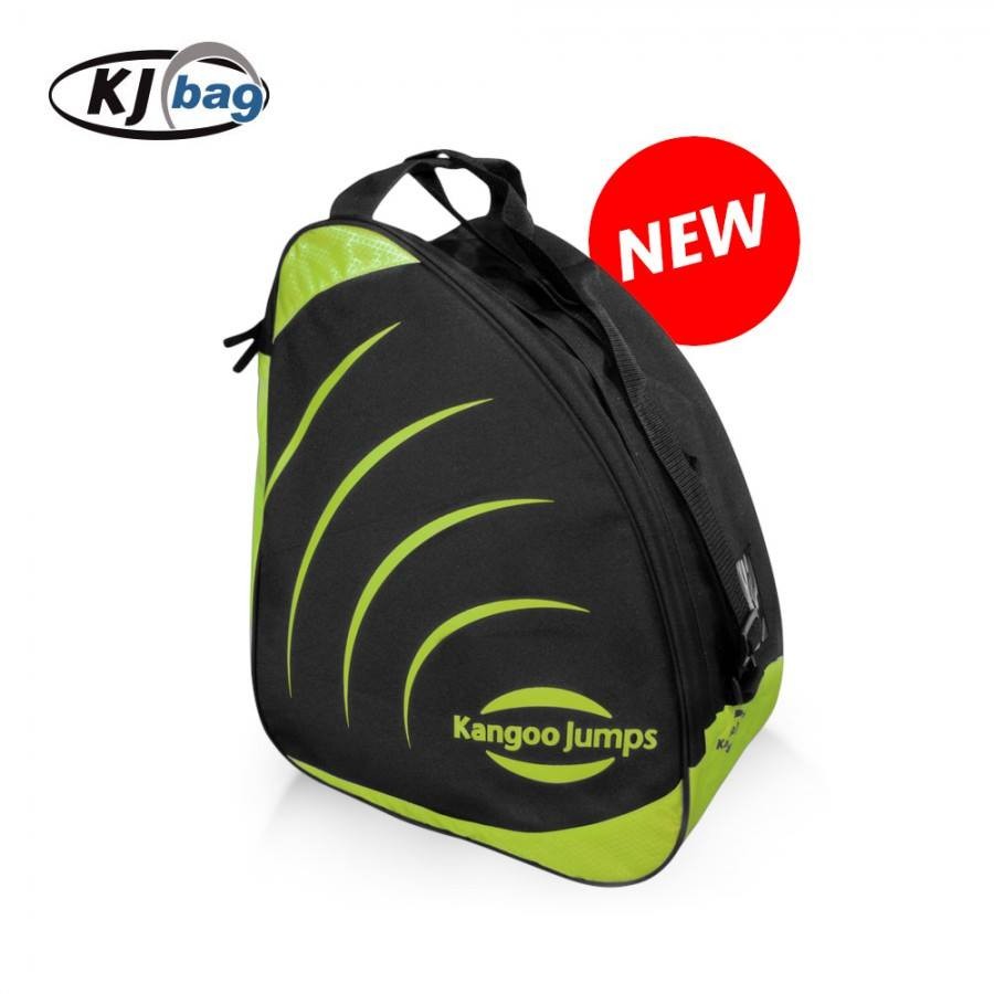 Sac Kangoo Jumps® – Image 2