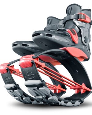 KJ-Power Shoe Enfants (Kangoo Jumps®)