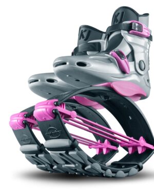 KJ-POWER SHOE Special Edition Enfants (Kangoo Jumps®)