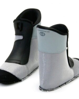 Chaussons POWER SHOE