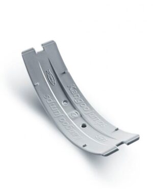 Coque de rechange XR BLANC