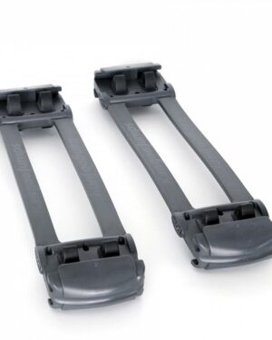 Ressorts de rechange PRO7 (PAIRE)