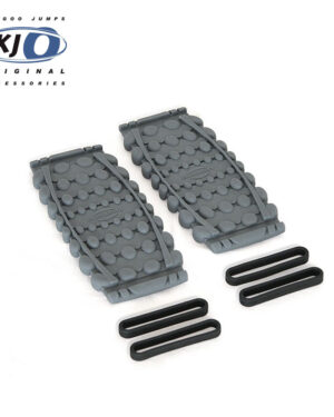 Semelle de rechange XR 3