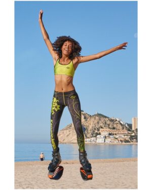 Leggings Ivy Kangoo Jumps®