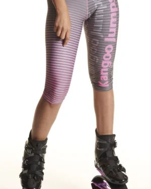 Capri Loop Kangoo Jumps®